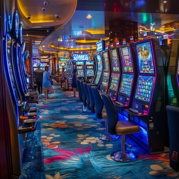 Cloud Backup Services