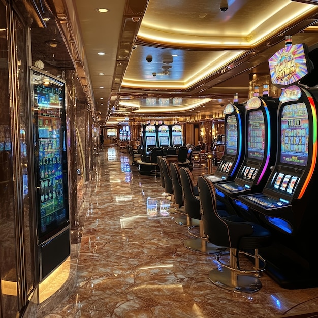 Safe Keep backup methodology