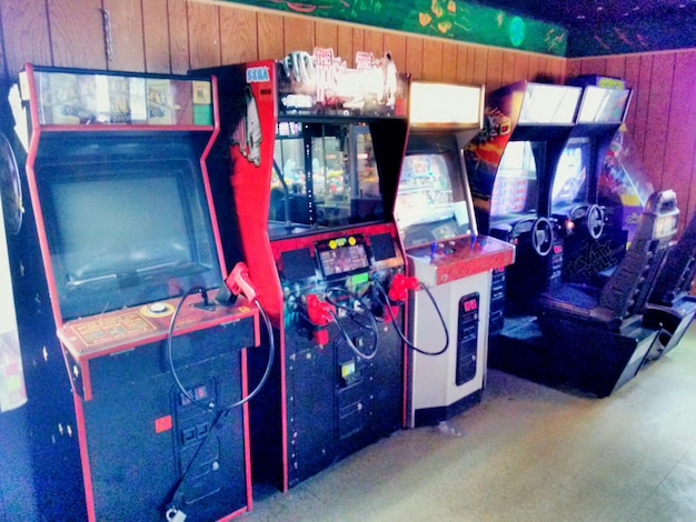 Automated Backup Solutions