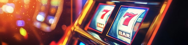 Safe Keep backup options