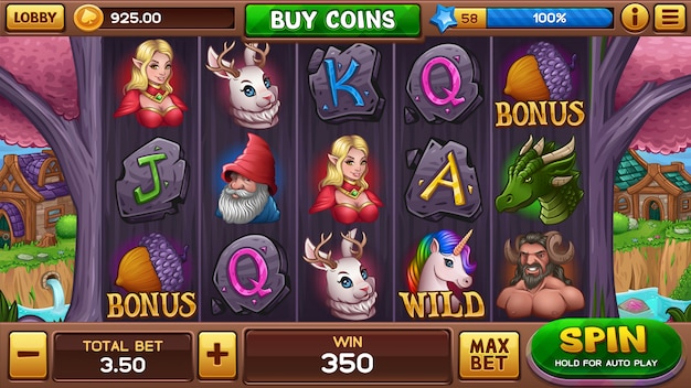 Disaster Recovery Planning