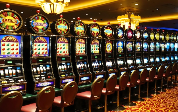 Disaster recovery planning for arcade business continuity